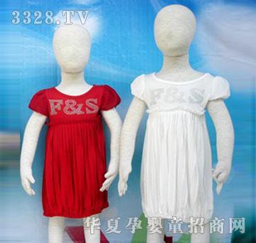 �c�c���׃���Ʒ��ߡ�B��ȹ