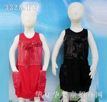 �c�c���׃���Ʒ�o���n��ȹ