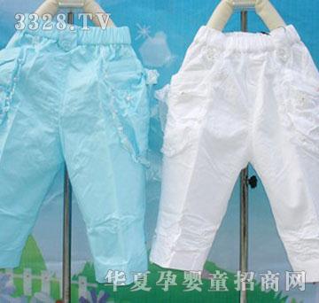 �c�c���׃���Ʒ��߅��ѝ