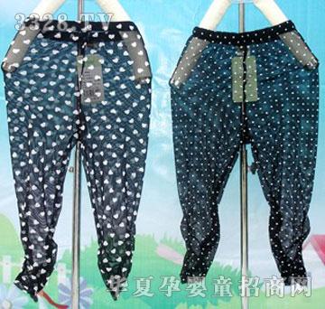 �c�c���׃���Ʒ����ѝ