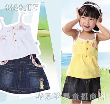 �c�c���׃���Ʒţ�ж�ȹ���b