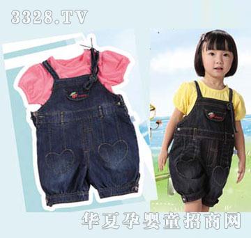 �c�c���׃���ƷŮͯţ�б������b