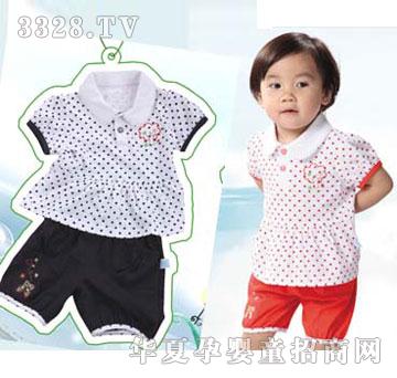 �c�c���׃���ƷŮͯ���I�������b