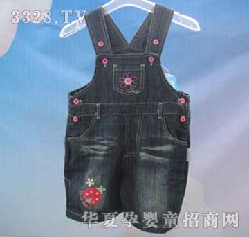 �c�c���׃���ƷŮͯ����ѝ