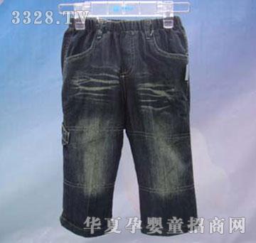 �c�c���׃���Ʒ��ͯ�Lѝ