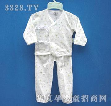 �c�c���׃���ƷС��܇�����ͬ��