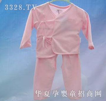 �c�c���׃���Ʒ��ɫ�����ͬ��