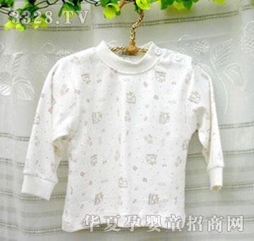 �c�c���׃���Ʒӡ���p���~��