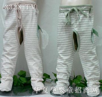 �c�c���׃���Ʒ�����p�潉���B�mѝ