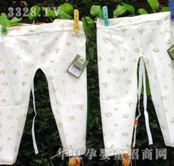 �c�c���׃���Ʒӡ���p�潉��ѝ