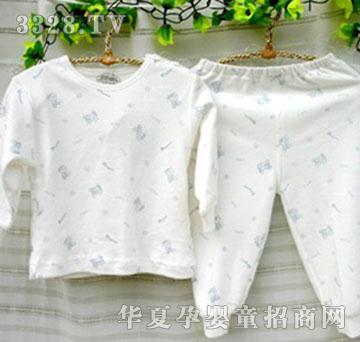 �c�c���׃���Ʒӡ���p���~��