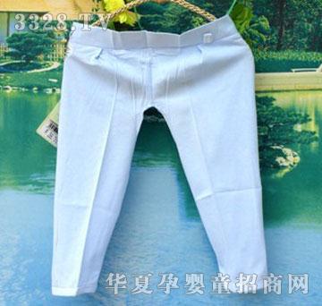 �c�c���׃���Ʒ��ɫ���潉��ѝ