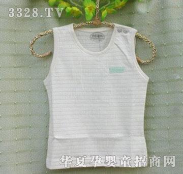 �c�c���׃���Ʒ�����Ứ���汳��