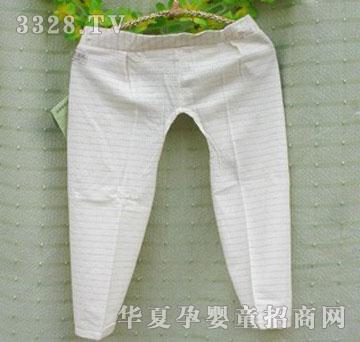 �c�c���׃���Ʒ�����Ứ���潉��ѝ