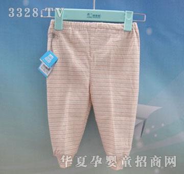 �c�c���׃���Ʒ�����p���_�]����ѝ