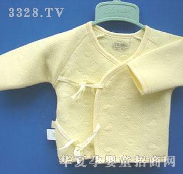 �c�c���׃���Ʒ�Ứ��ůƽ�ں�ͬ��