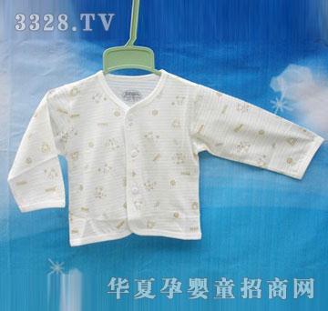 �c�c���׃���Ʒ�����Ứӡ���_����