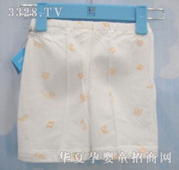 �c�c���׃���Ʒ�������ӡ�����ö�ѝ