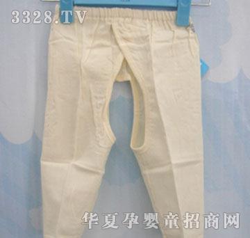 �c�c���׃���Ʒ��ɫ�����_�dѝ