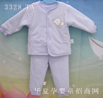 �c�c���׃���Ʒ�ϘO���_����