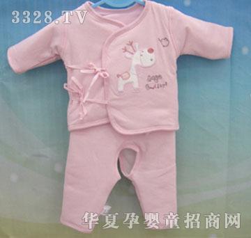 �c�c���׃���Ʒ�ϘO�޺�ͬ��