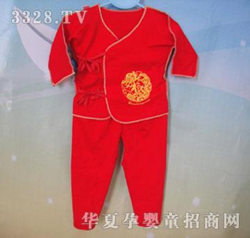 �c�c���׃���Ʒ��t�p�淴���ͬ��