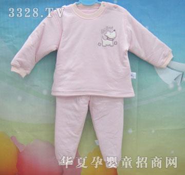 �c�c���׃���Ʒ�ϘO�޼��_���I��