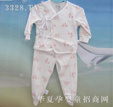 �c�c���׃���Ʒ40S����ӡ���p�潉����ͬ��