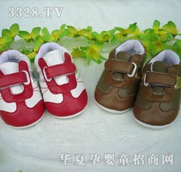 �c�c���׃���Ʒ����Ь