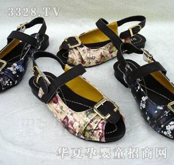 �c�c���׃���Ʒ��Ь