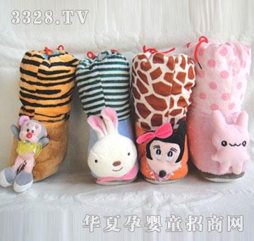 �c�c���׃���Ʒ��Ͳ�Rѥ