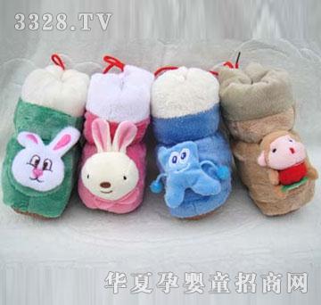 �c�c���׃���Ʒճ����С�Rѥ