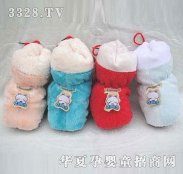 �c�c���׃���Ʒ�����С�Rѥ