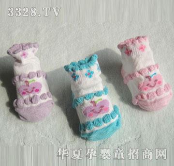 �c�c���׃���Ʒ�O��ģ���m