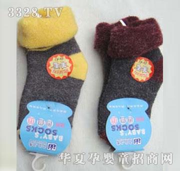 �c�c���׃���Ʒ��߅��ë�m