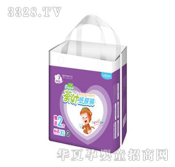 �¼�XL16�G�����~����ѝ��ҹ�ã�