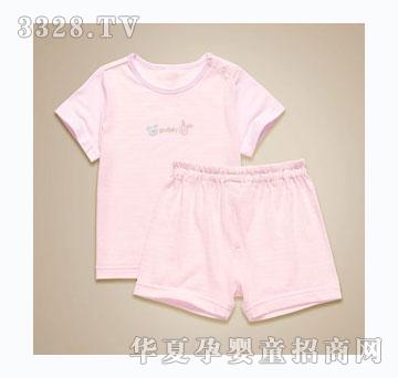 �ú���С���cС��ȫ�޶����������b