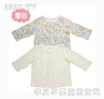 �ú���ȫ�ރ����A�I�L���_����2���b