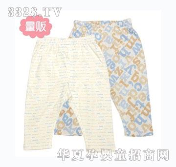 �ú���ȫ�ރ������Ùn�Lѝ