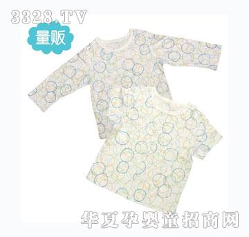 �ú���ȫ�ރ��������_����+�L������M��2���b