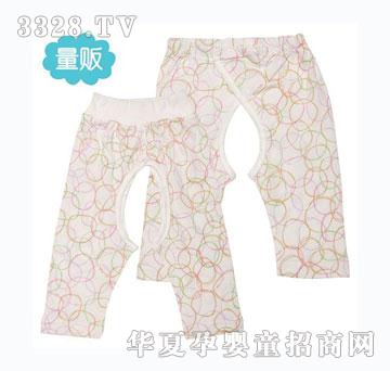 �ú���ȫ�ރ����_�dѝ+�����_�dѝ2���b