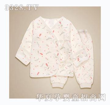 �ú���ȫ�ރ���ϵ�������b12454B0910