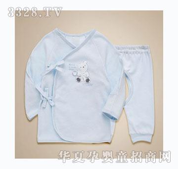 �ú���ȫ�ރ���ϵ�������b�{ɫ