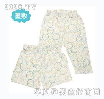 �ú���ȫ�ރ�(n��i)�����Ùn��ѝ+�Lѝ2���b