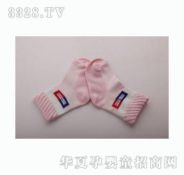 �������m��