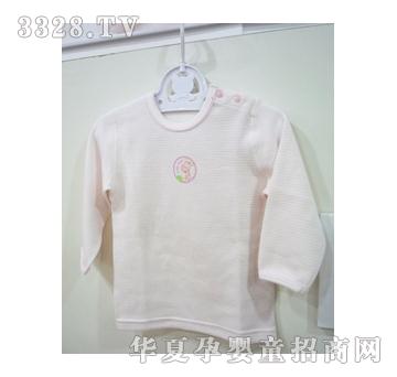ؐ��(y��u)Babyroyol�L����_����KR228212P