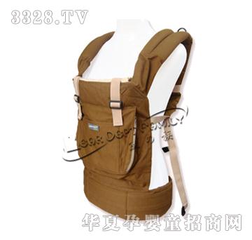 ��֮�忧��ɫKϵ�б���