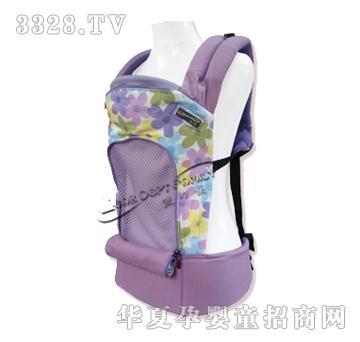 ��֮����ɫFϵ�б���