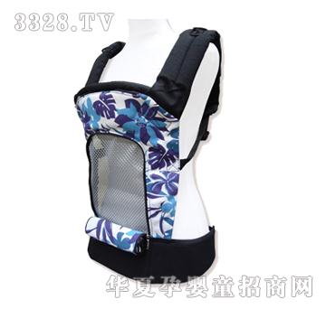 ��֮���ɫFϵ�б���