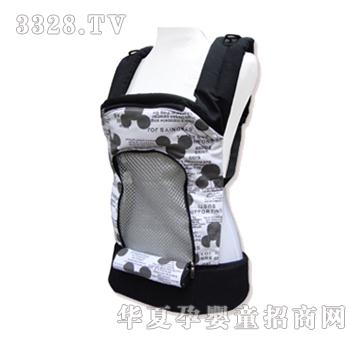 ��֮�忨ͨ����Fϵ�б���